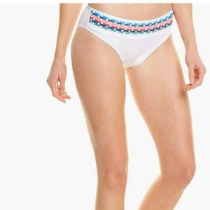 La Blanca Women's Swimsuit Bottom SIZE 14